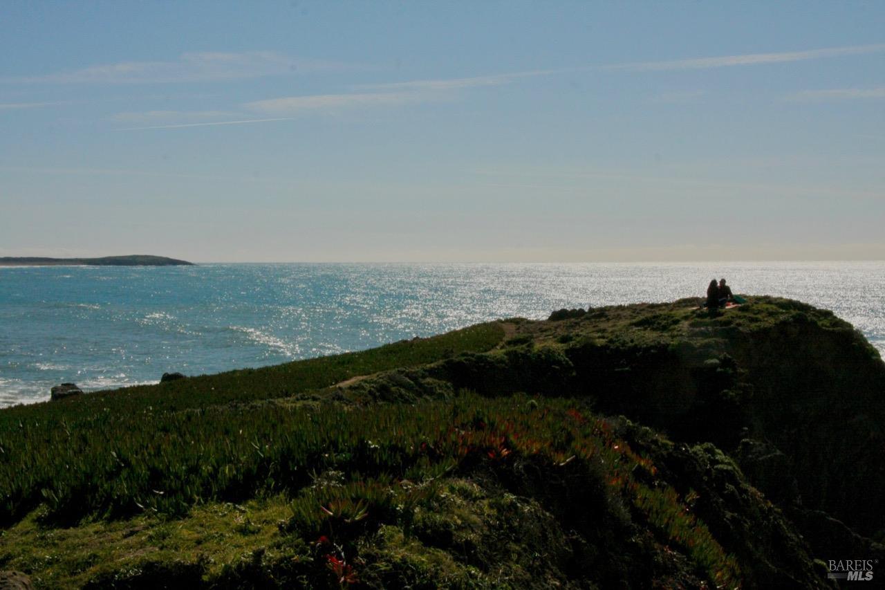 209 Calle Del Sol Bodega Bay CA 94923