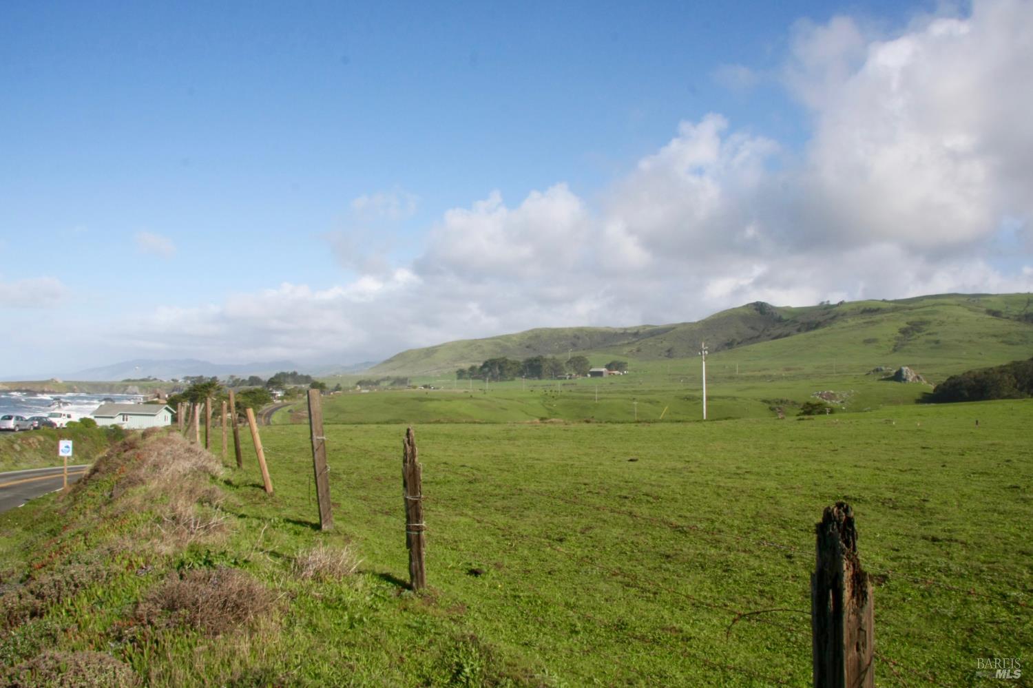 209 Calle Del Sol Bodega Bay CA 94923