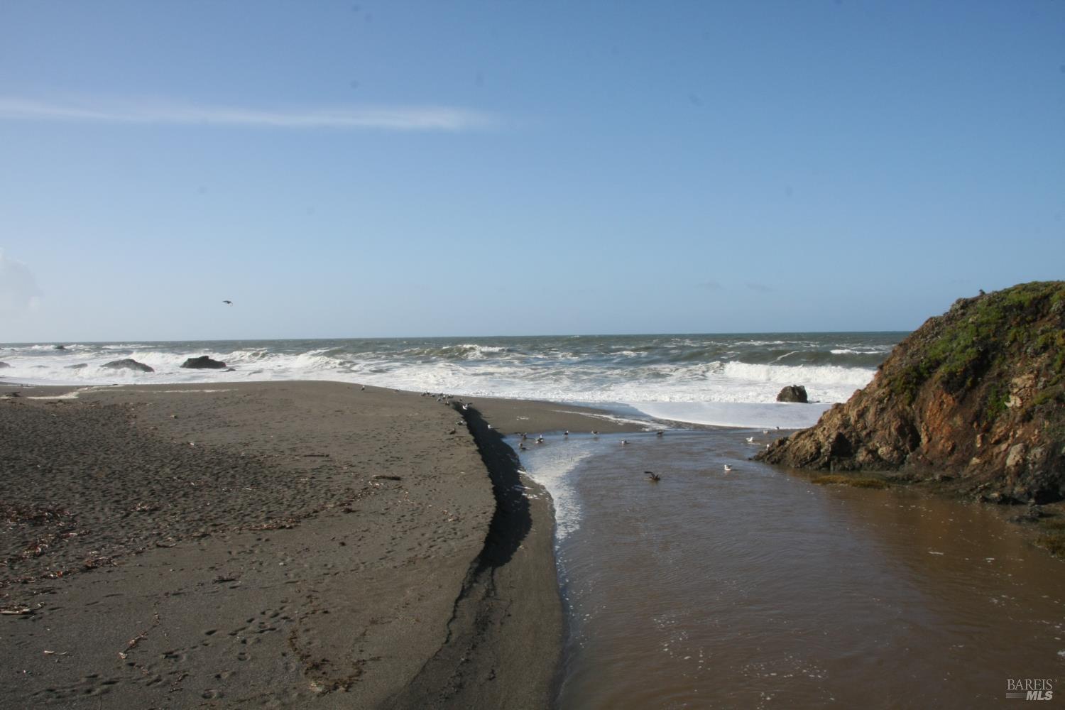 209 Calle Del Sol Bodega Bay CA 94923