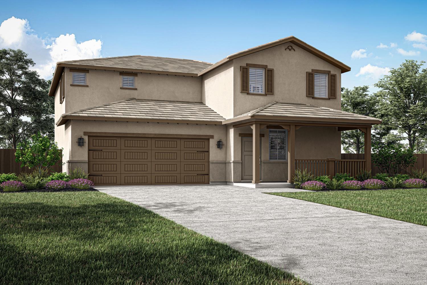 812 Helmsley Lane Patterson CA 95363