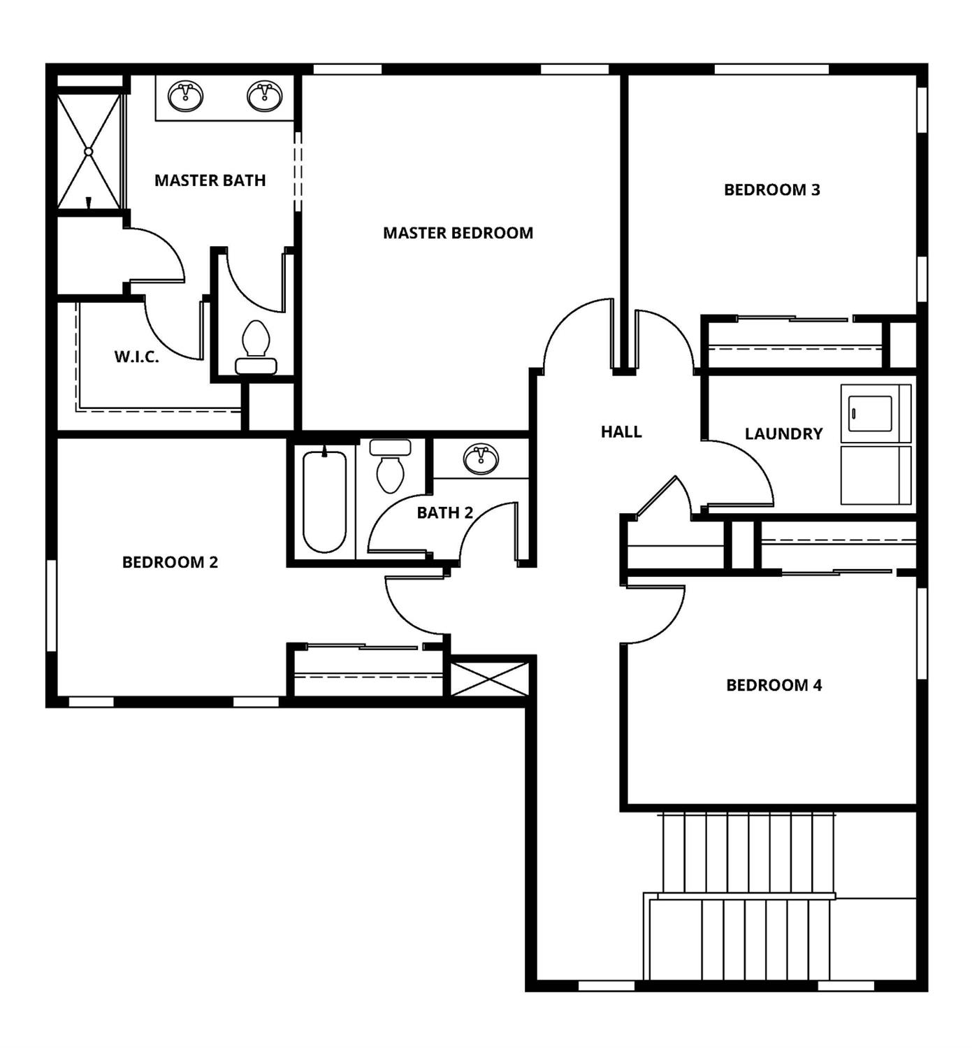 812 Helmsley Lane Patterson CA 95363