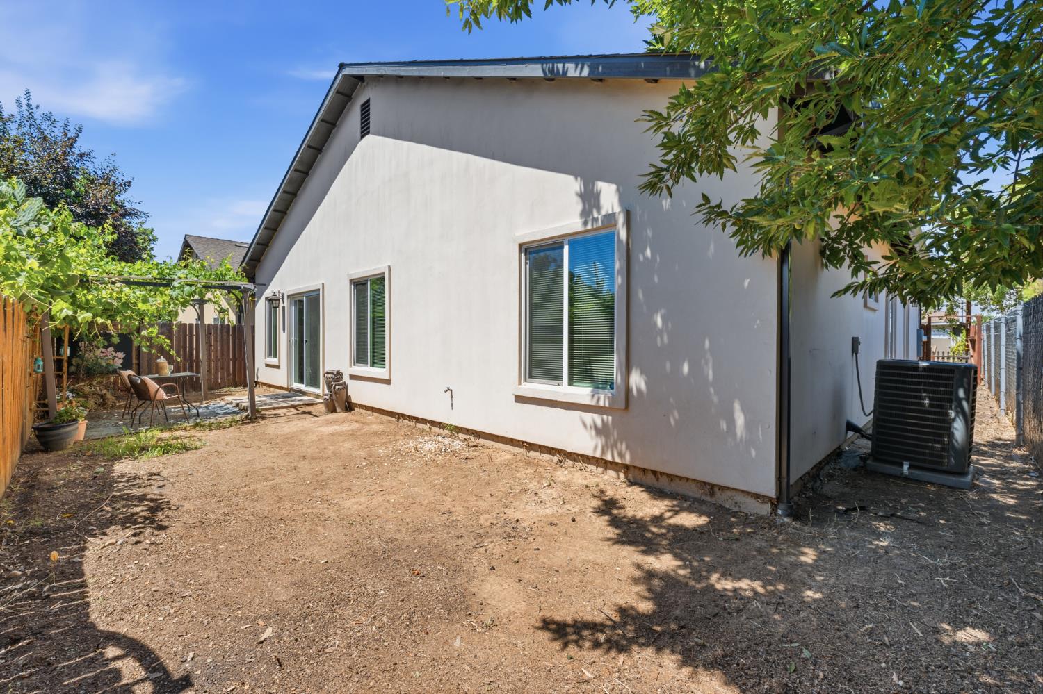 208 Nimitz Street Sacramento CA 95838