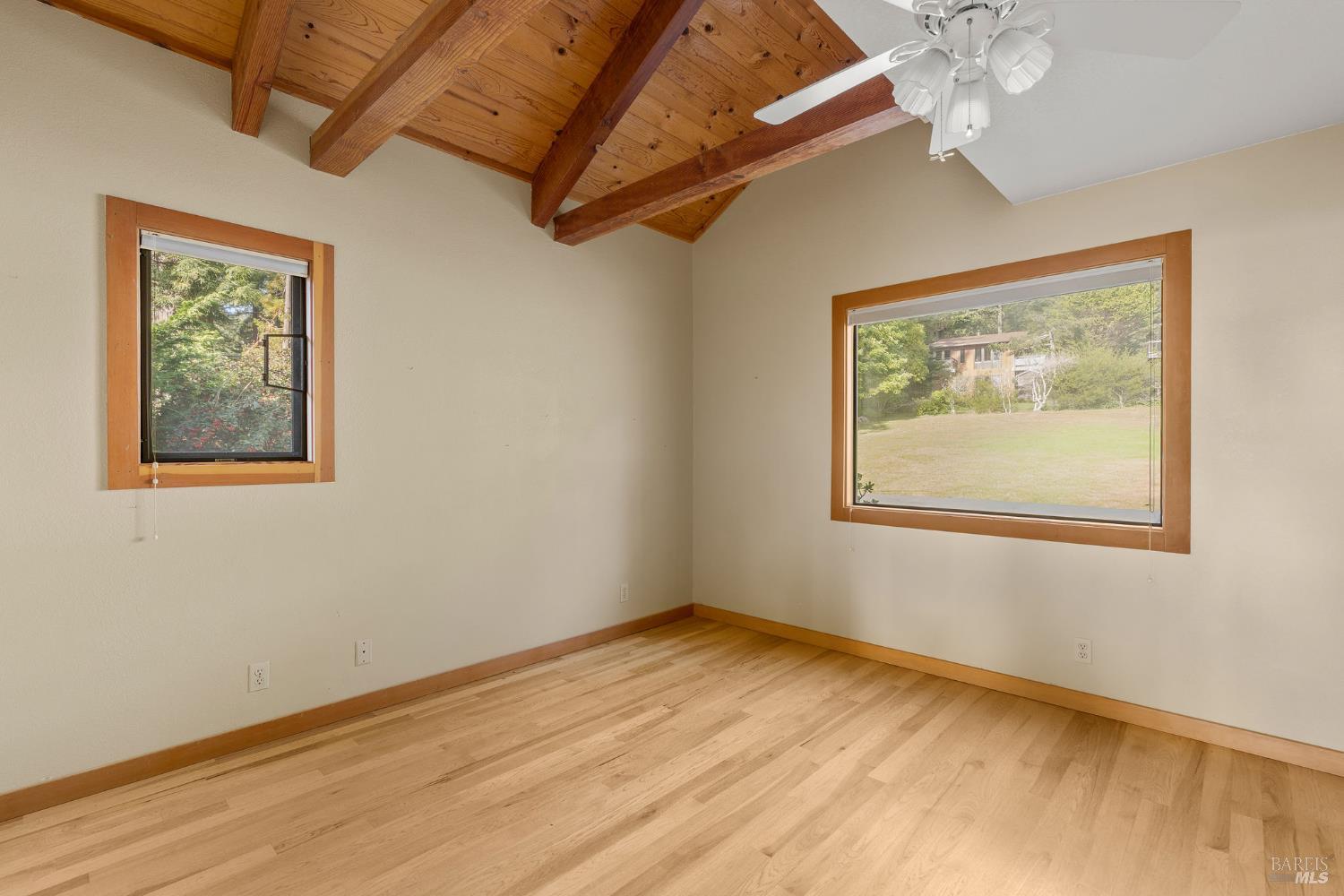 35520 Ocean View Court Gualala CA 95445