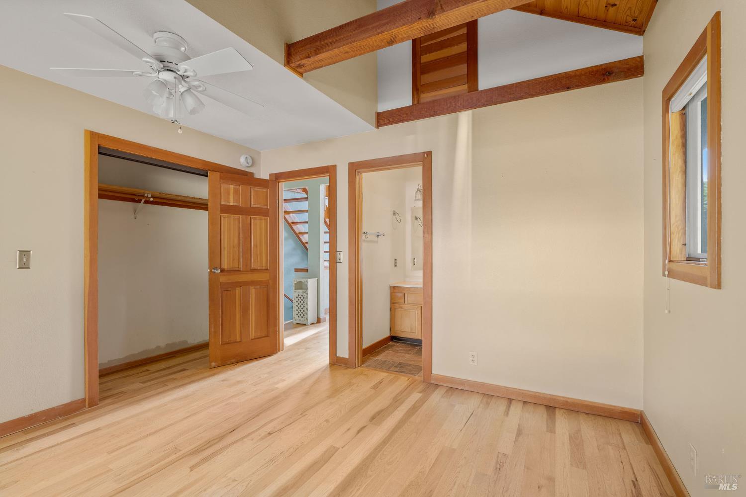 35520 Ocean View Court Gualala CA 95445