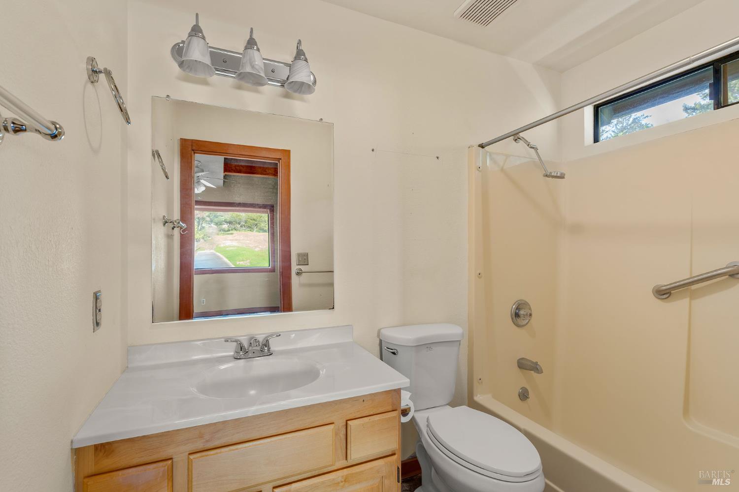 35520 Ocean View Court Gualala CA 95445