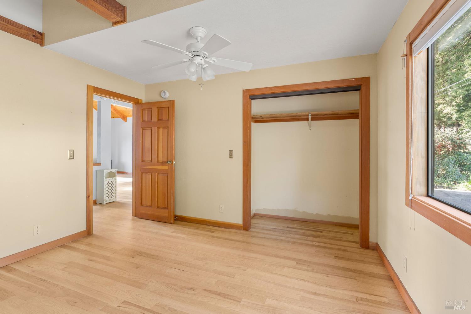 35520 Ocean View Court Gualala CA 95445