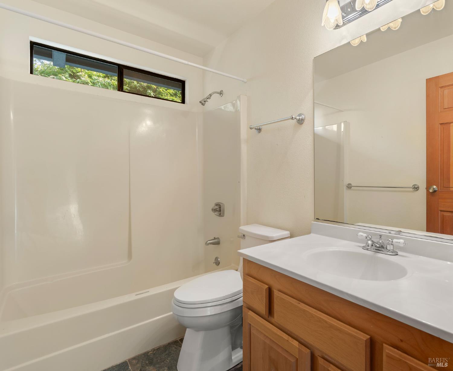 35520 Ocean View Court Gualala CA 95445