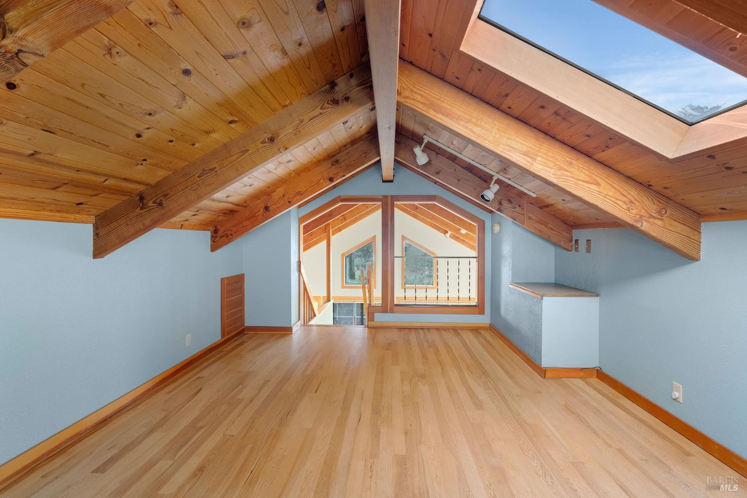 35520 Ocean View Court Gualala CA 95445