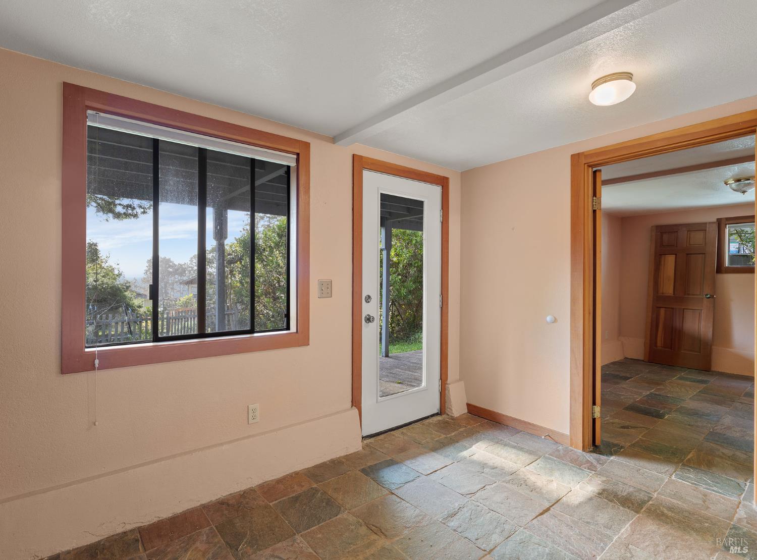 35520 Ocean View Court Gualala CA 95445