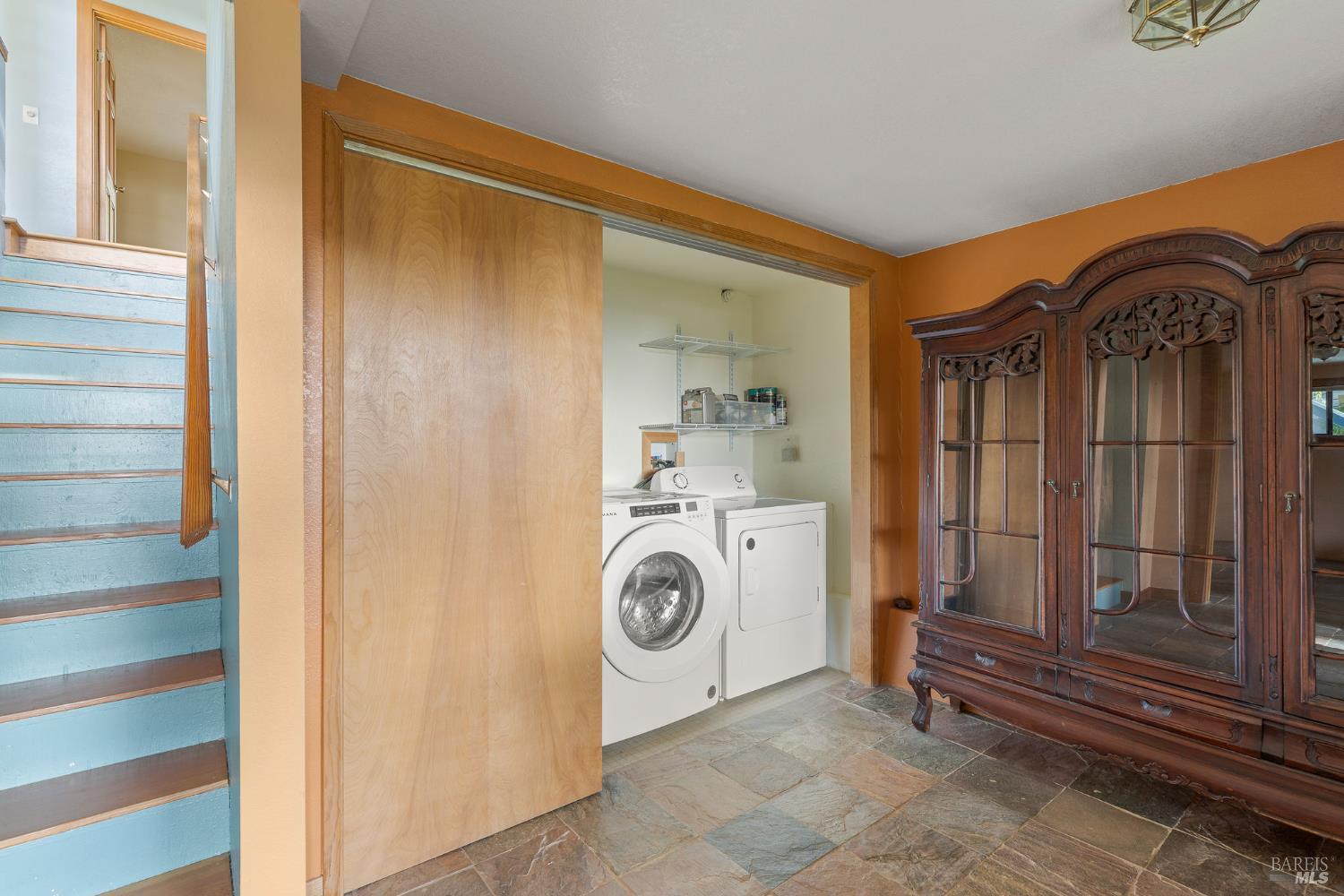 35520 Ocean View Court Gualala CA 95445
