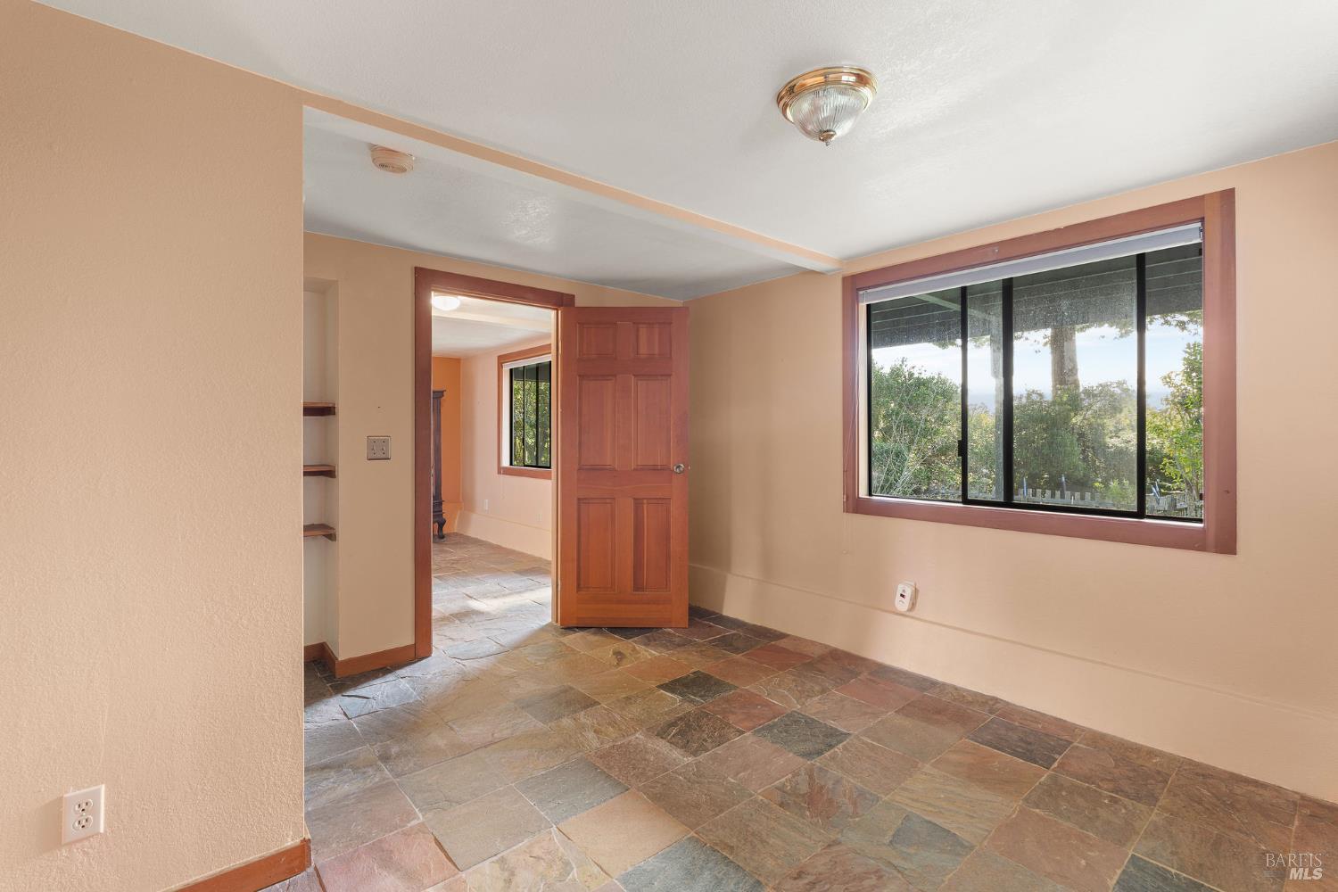 35520 Ocean View Court Gualala CA 95445