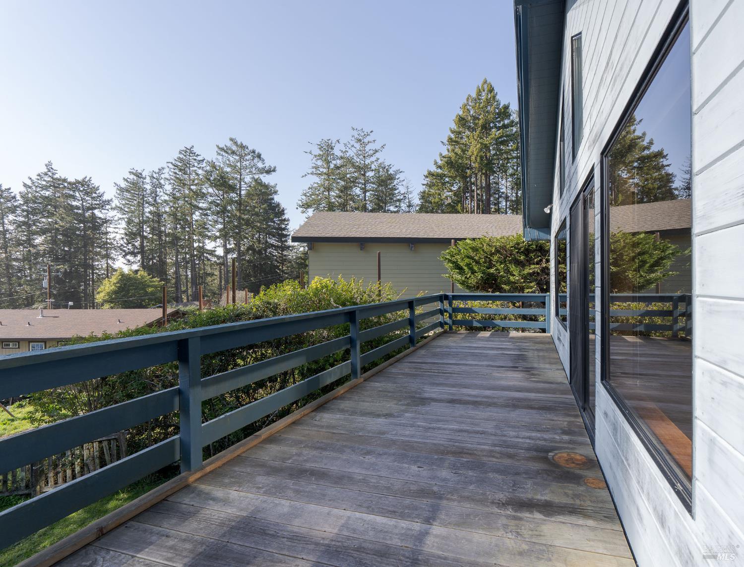 35520 Ocean View Court Gualala CA 95445