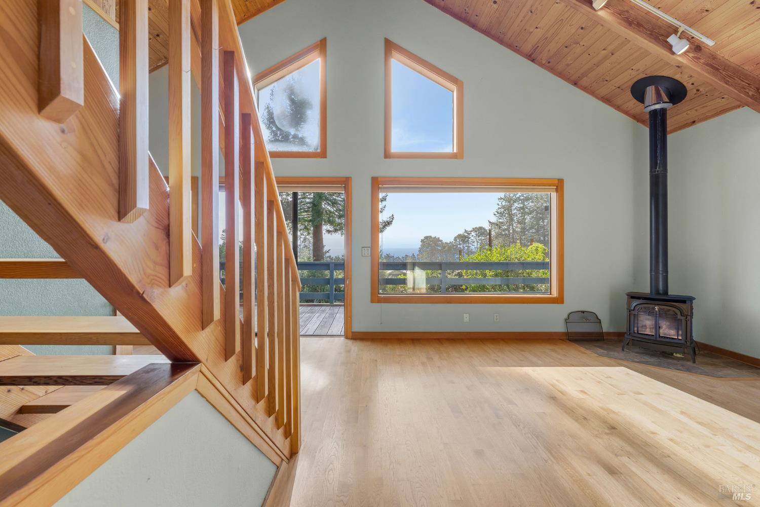 35520 Ocean View Court Gualala CA 95445