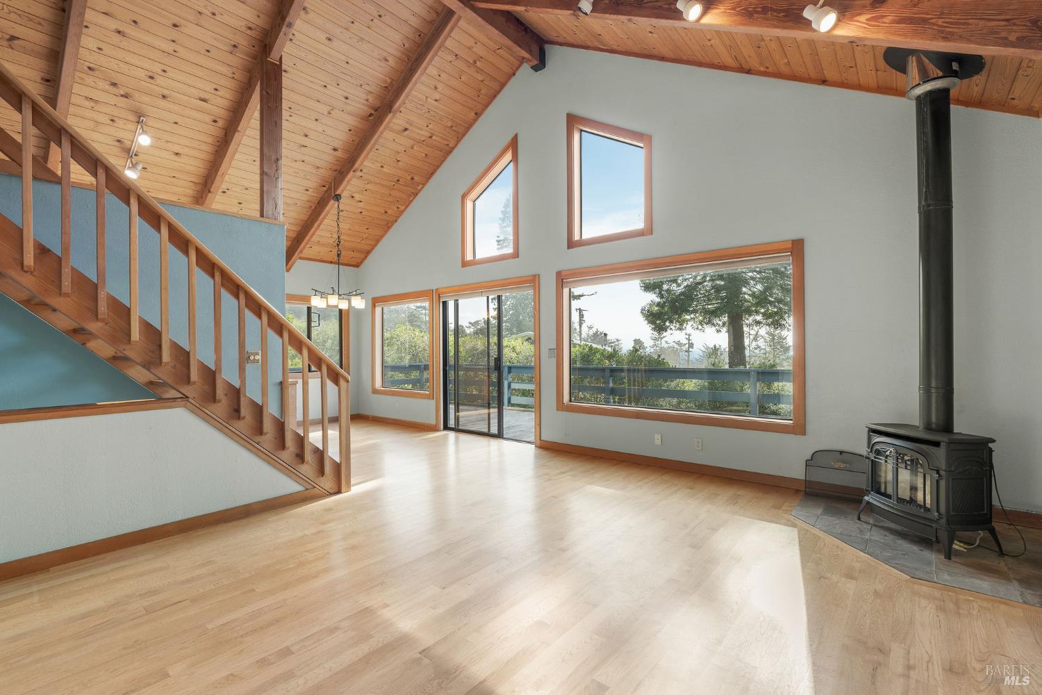 35520 Ocean View Court Gualala CA 95445