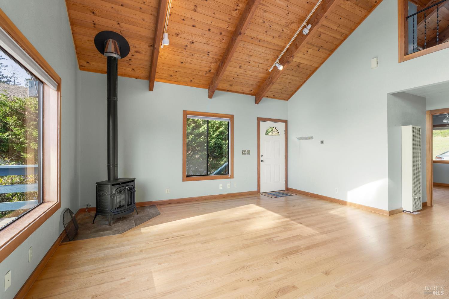 35520 Ocean View Court Gualala CA 95445