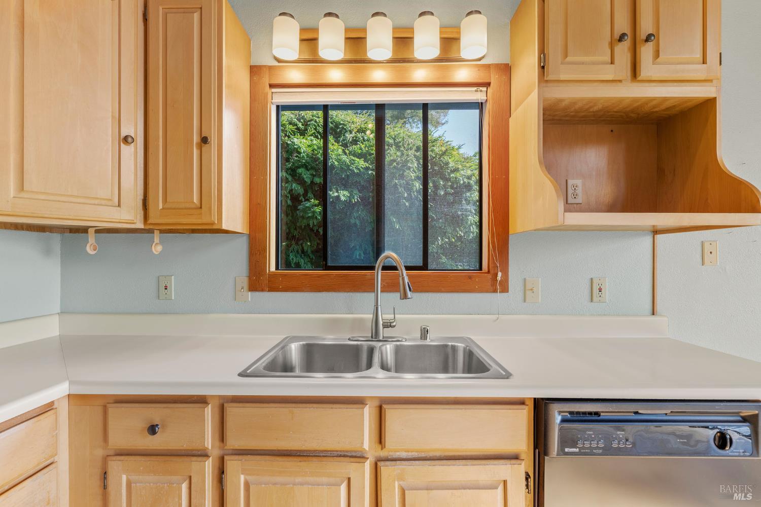 35520 Ocean View Court Gualala CA 95445