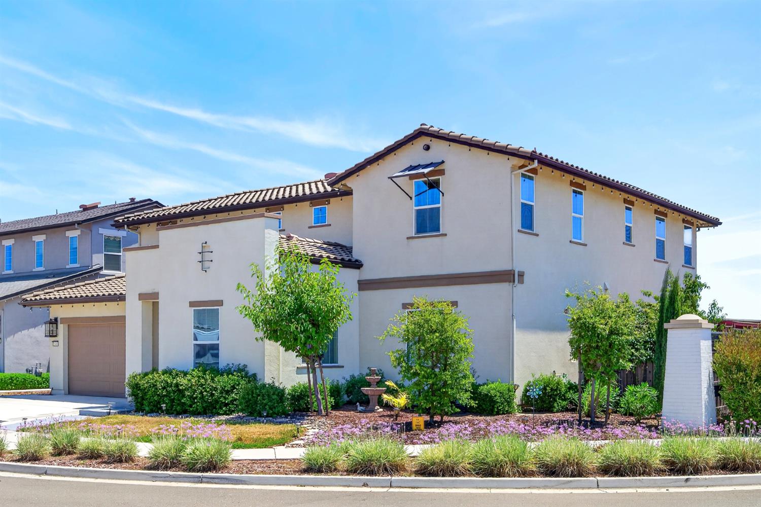 1948 Mulholland Drive Lathrop CA 95330
