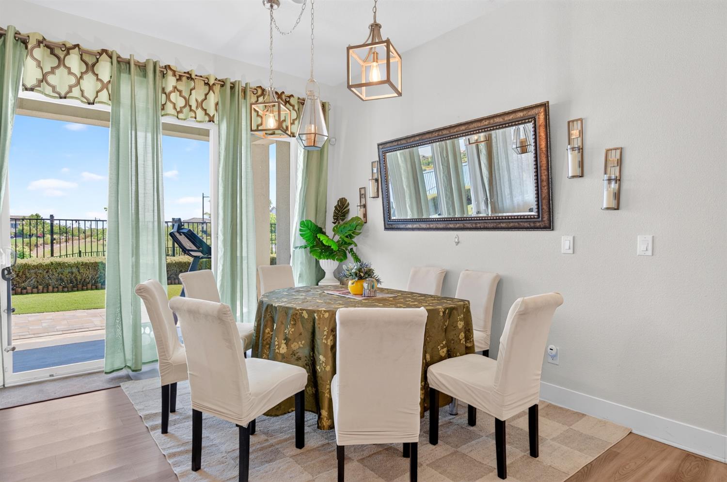 1948 Mulholland Drive Lathrop CA 95330