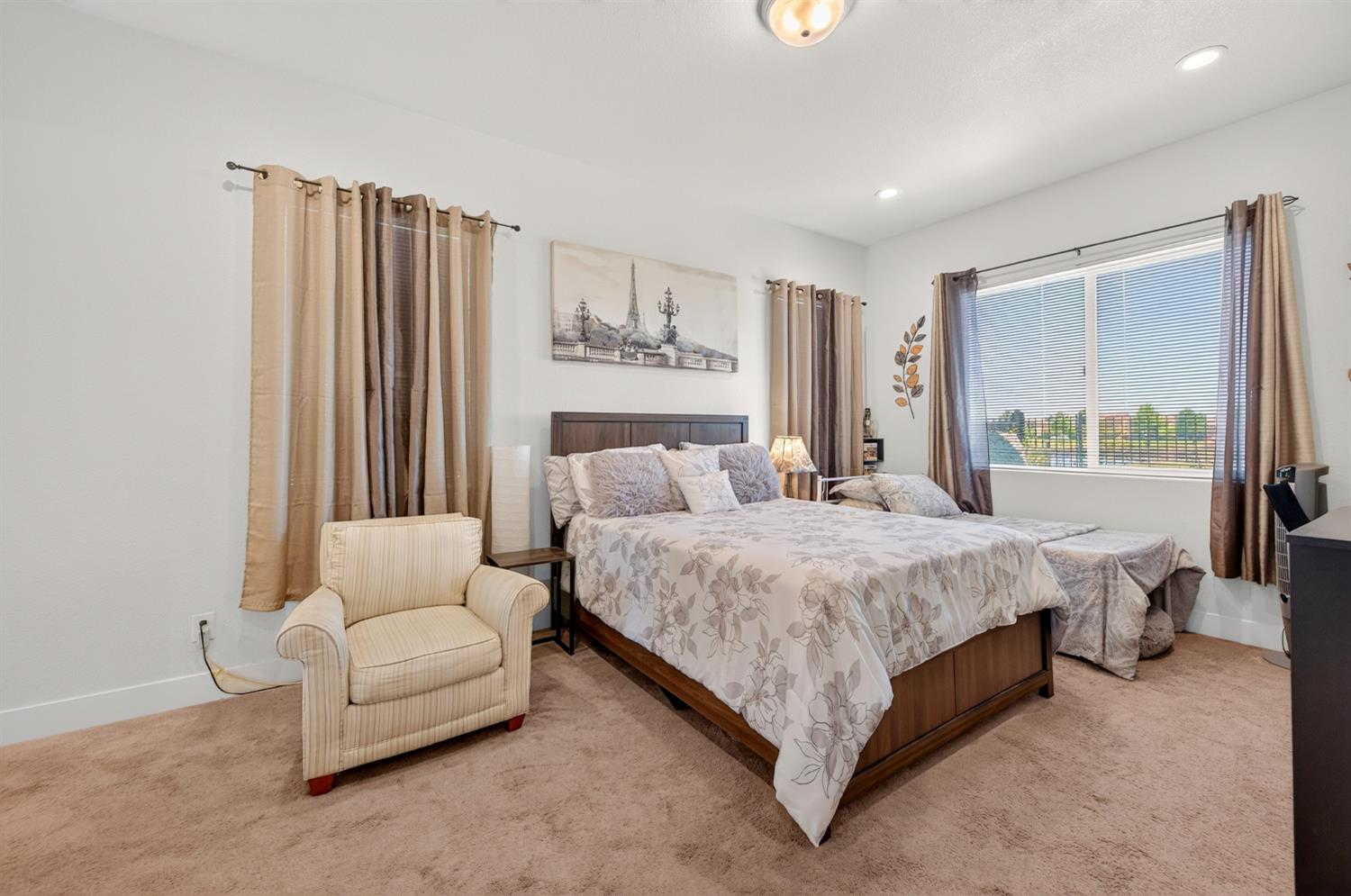 1948 Mulholland Drive Lathrop CA 95330