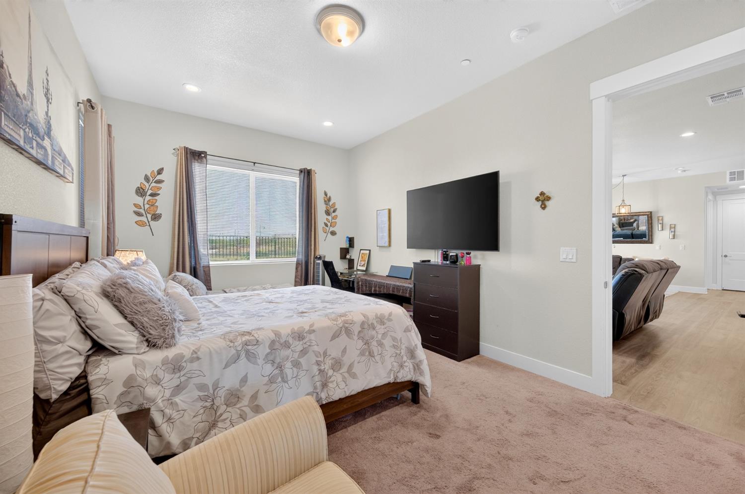 1948 Mulholland Drive Lathrop CA 95330