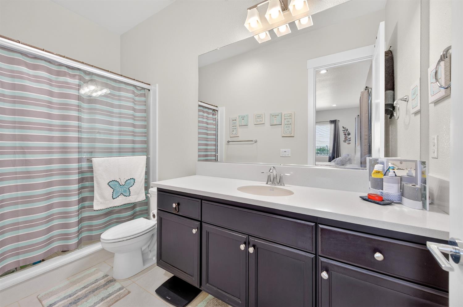 1948 Mulholland Drive Lathrop CA 95330