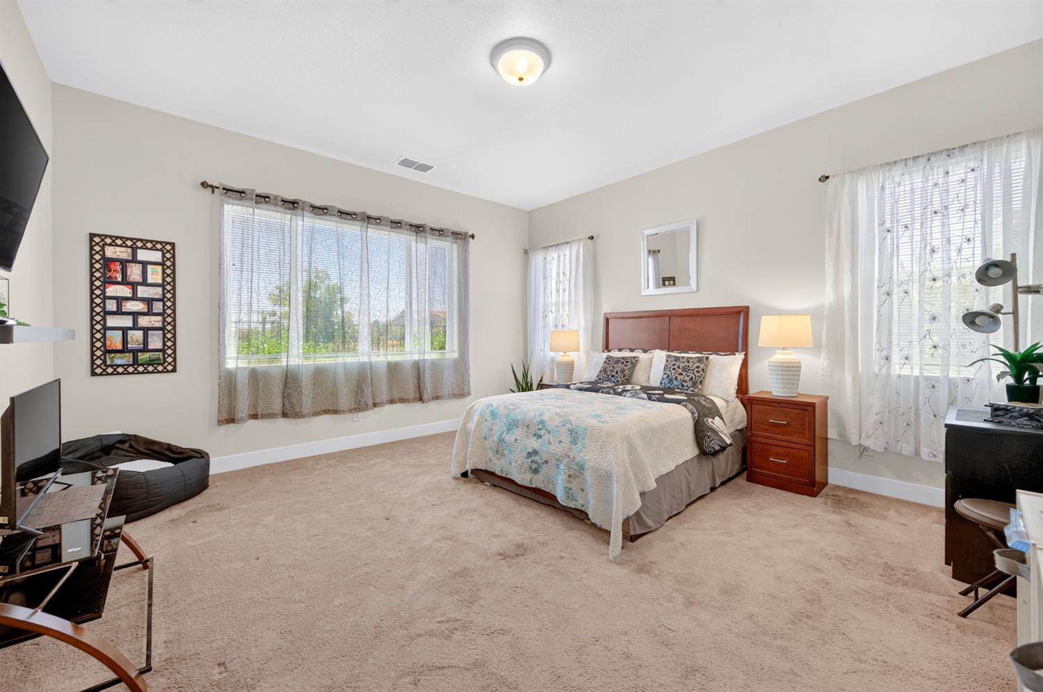 1948 Mulholland Drive Lathrop CA 95330