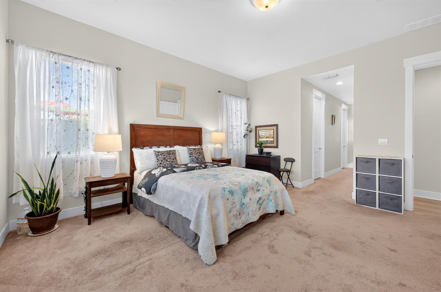 1948 Mulholland Drive Lathrop CA 95330