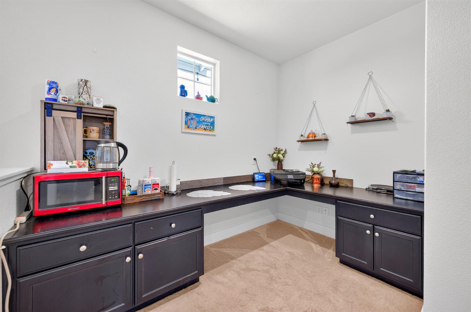 1948 Mulholland Drive Lathrop CA 95330