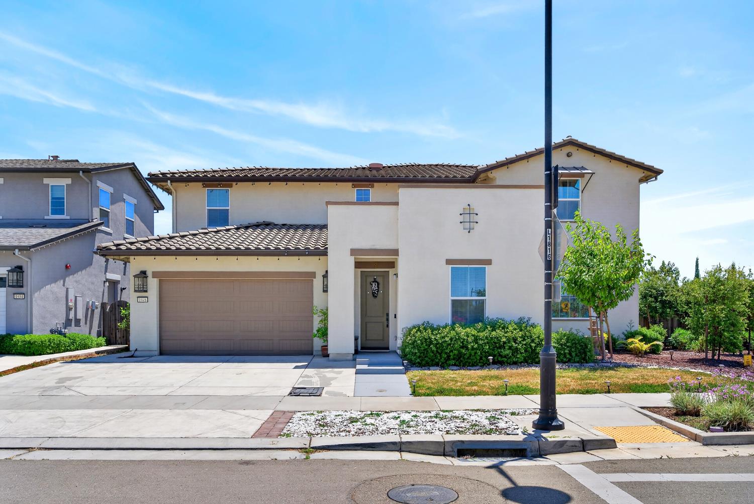 1948 Mulholland Drive Lathrop CA 95330