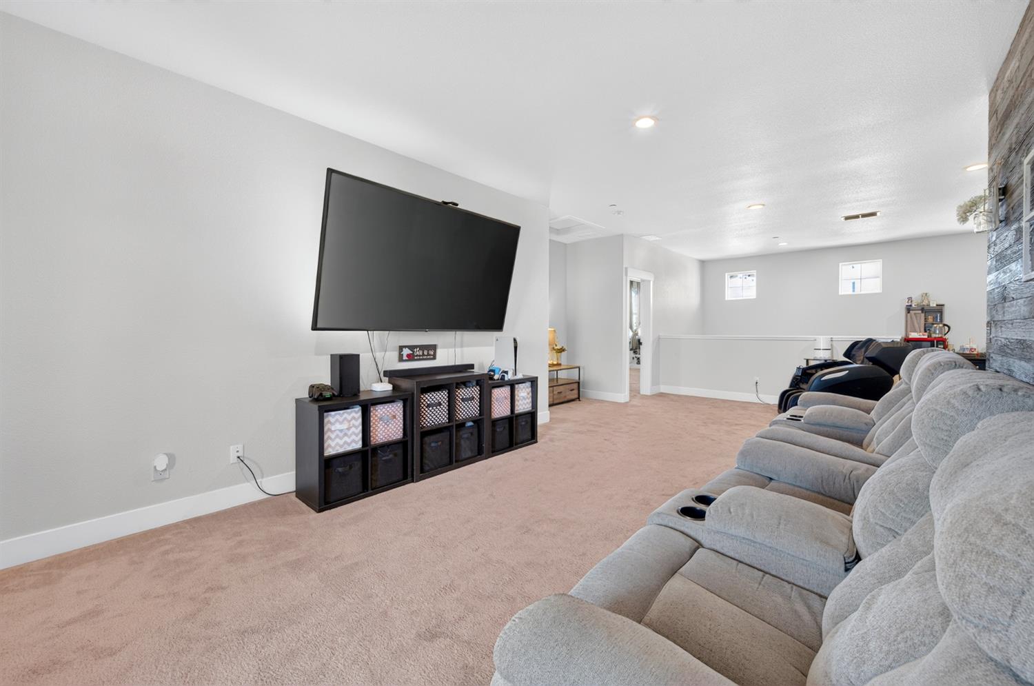 1948 Mulholland Drive Lathrop CA 95330