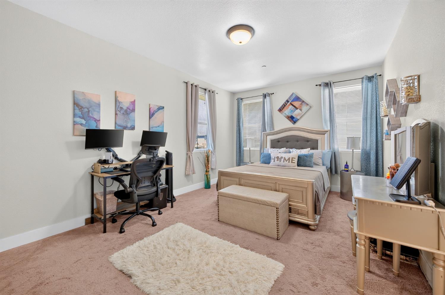 1948 Mulholland Drive Lathrop CA 95330