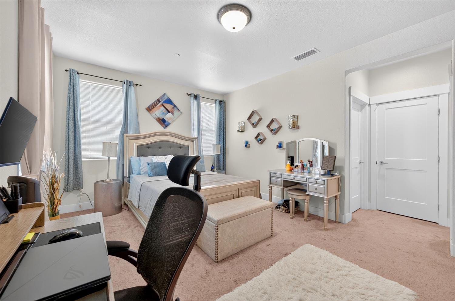 1948 Mulholland Drive Lathrop CA 95330