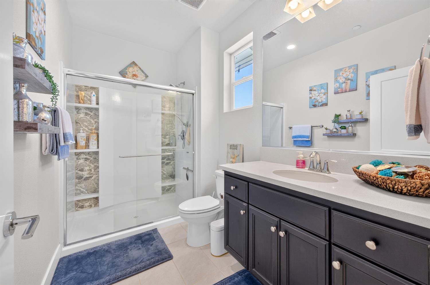 1948 Mulholland Drive Lathrop CA 95330