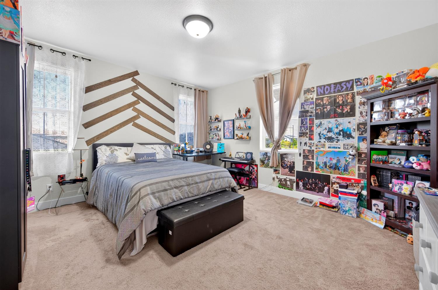 1948 Mulholland Drive Lathrop CA 95330