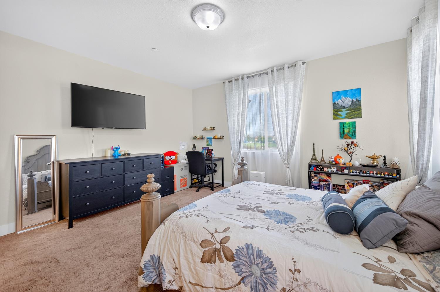 1948 Mulholland Drive Lathrop CA 95330