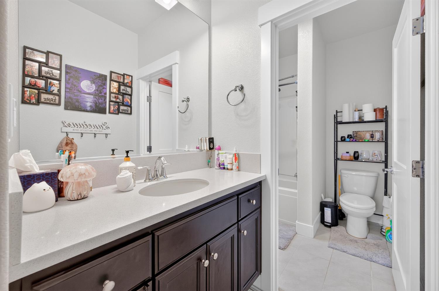 1948 Mulholland Drive Lathrop CA 95330