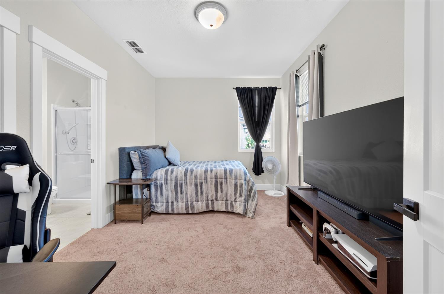 1948 Mulholland Drive Lathrop CA 95330