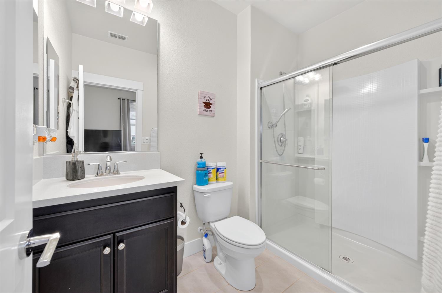 1948 Mulholland Drive Lathrop CA 95330