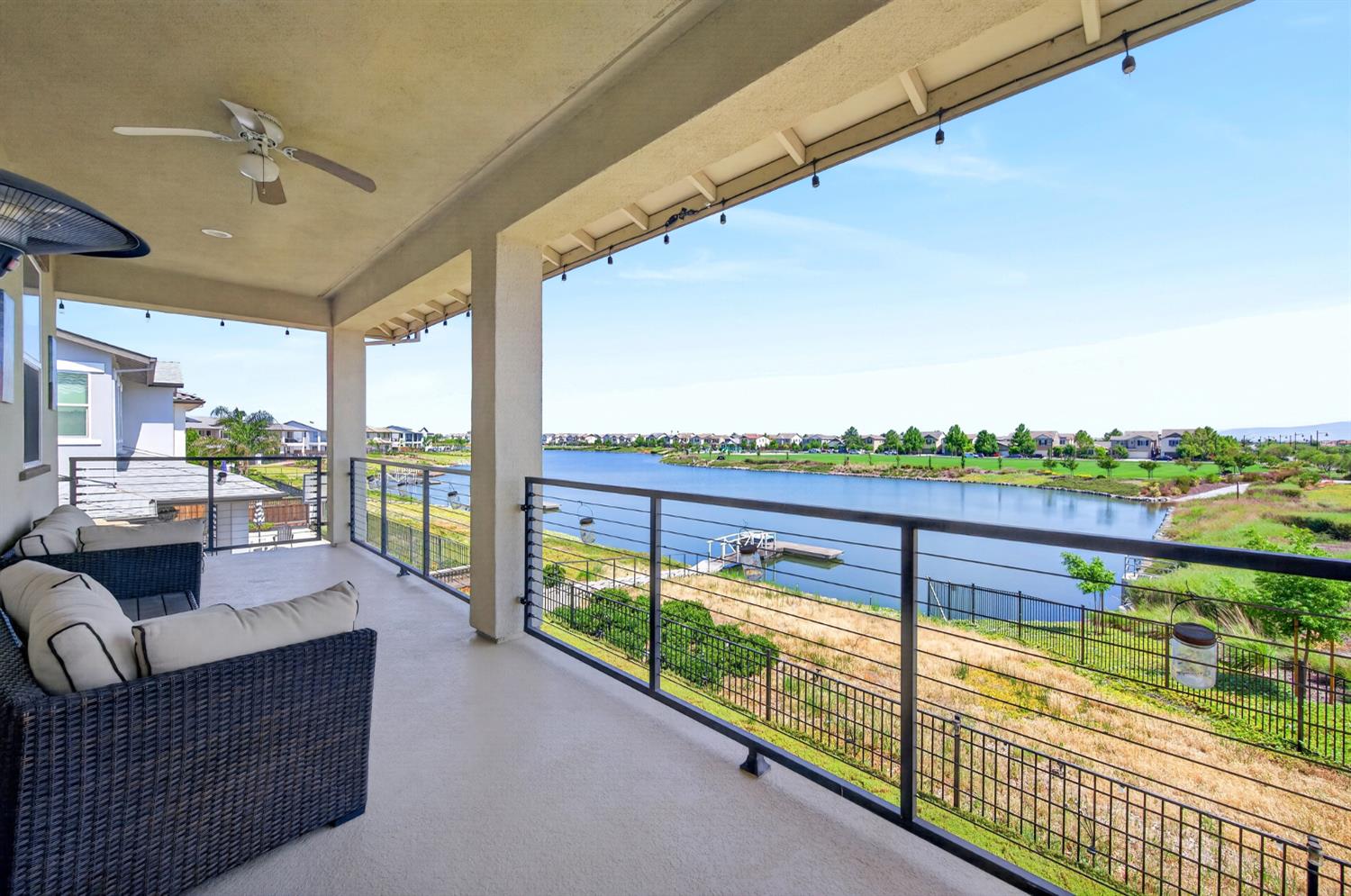 1948 Mulholland Drive Lathrop CA 95330