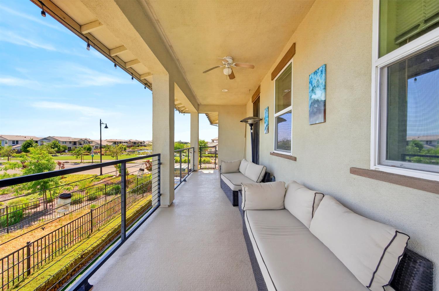 1948 Mulholland Drive Lathrop CA 95330