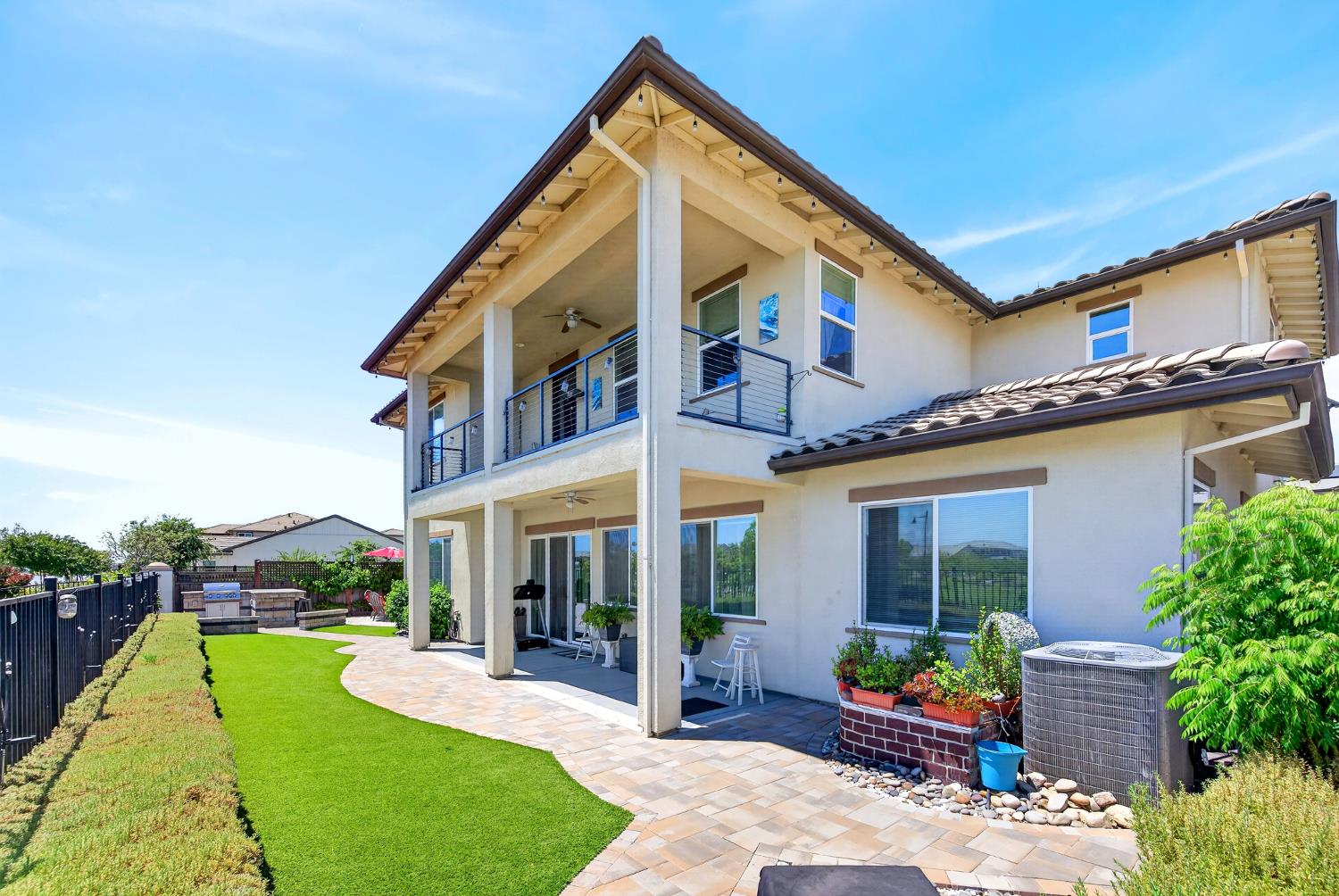 1948 Mulholland Drive Lathrop CA 95330