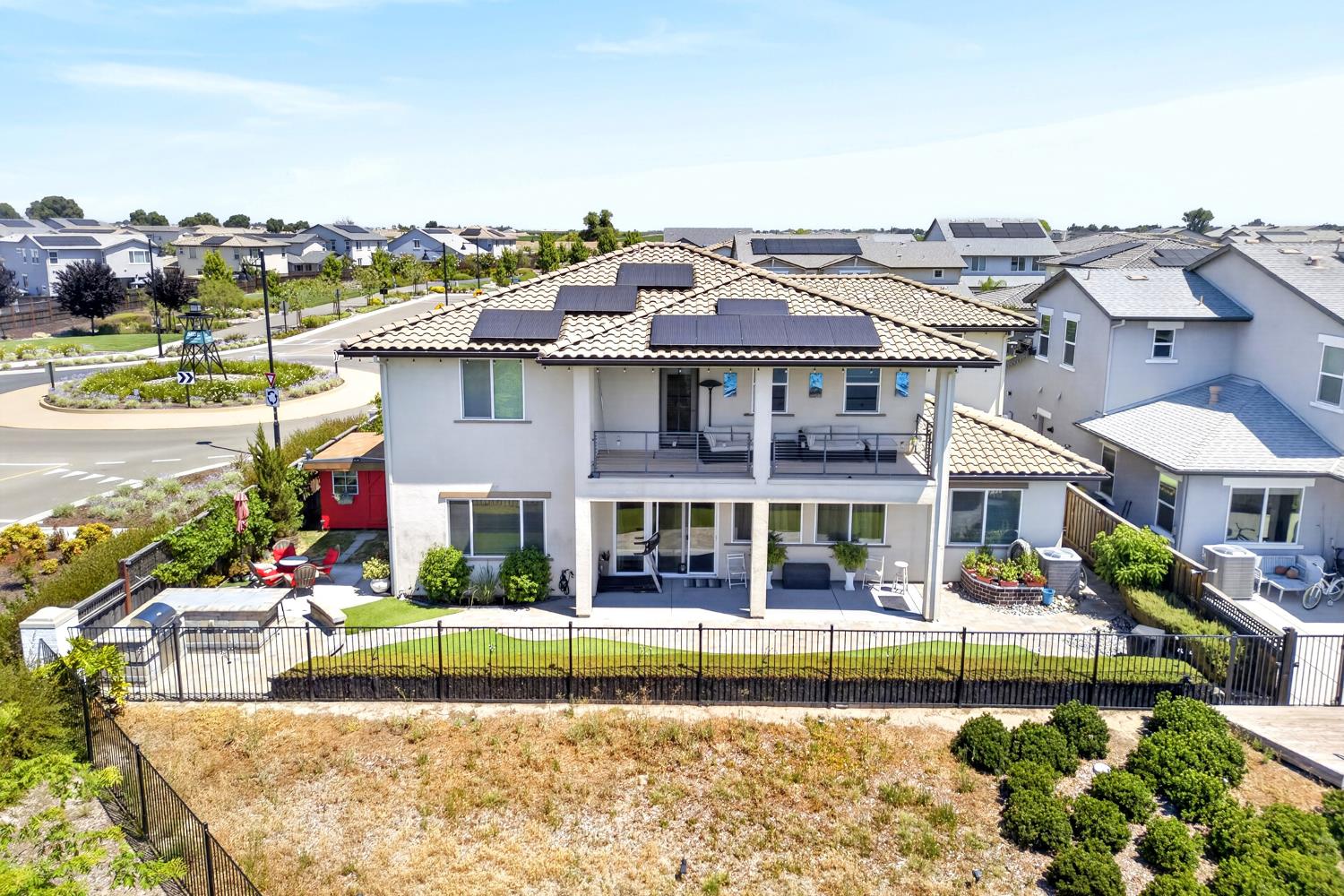 1948 Mulholland Drive Lathrop CA 95330
