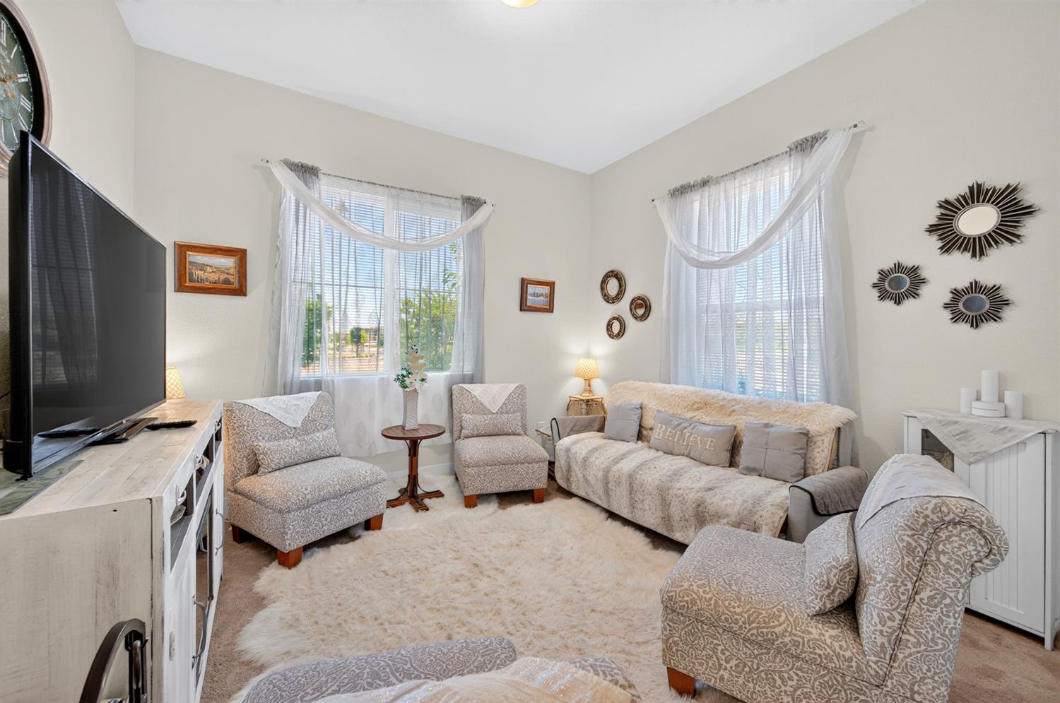 1948 Mulholland Drive Lathrop CA 95330