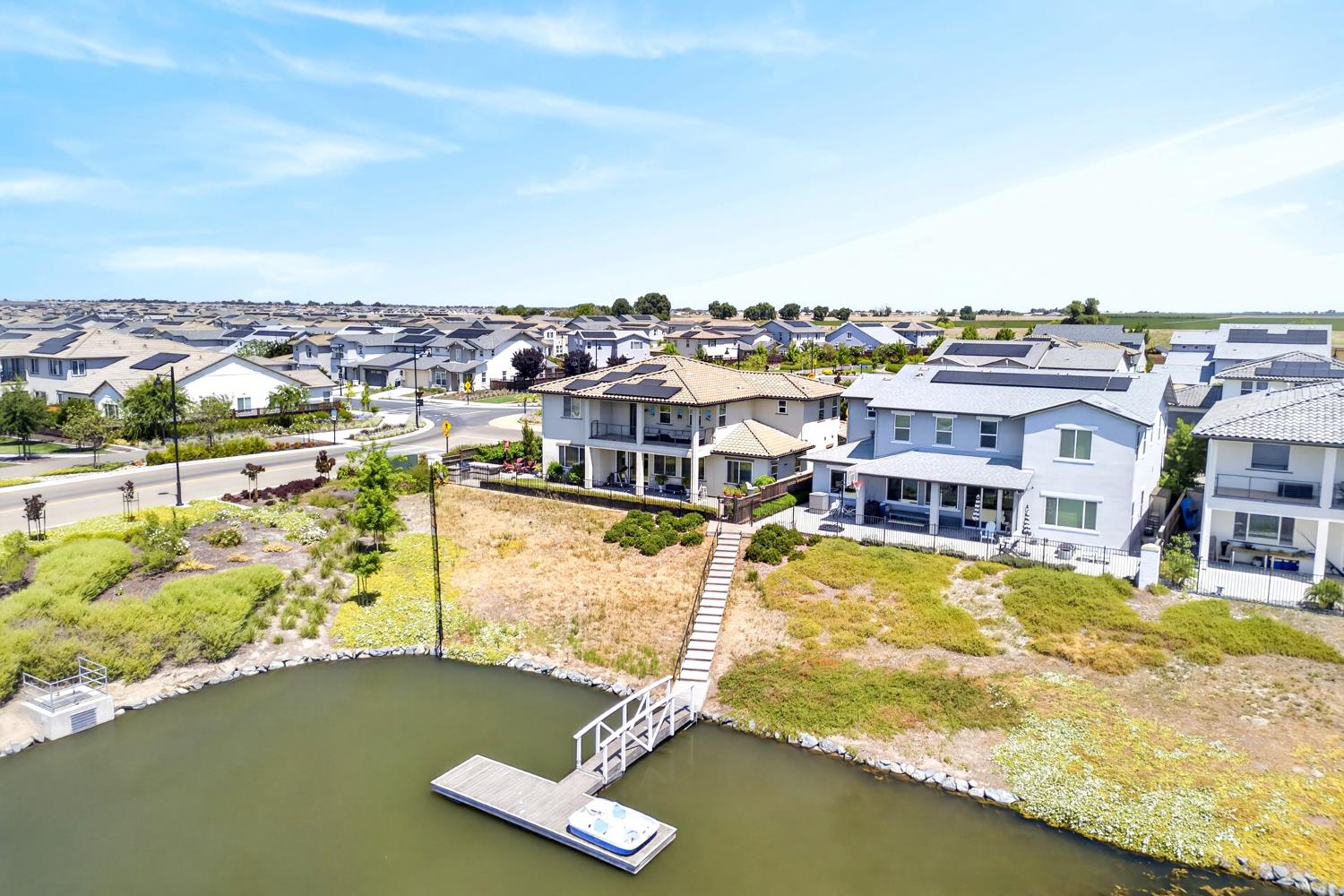 1948 Mulholland Drive Lathrop CA 95330