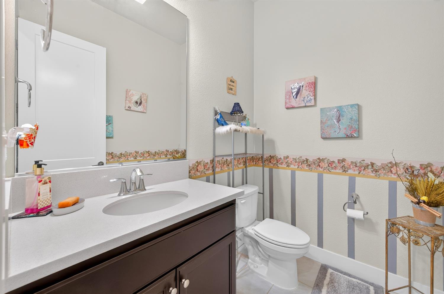 1948 Mulholland Drive Lathrop CA 95330