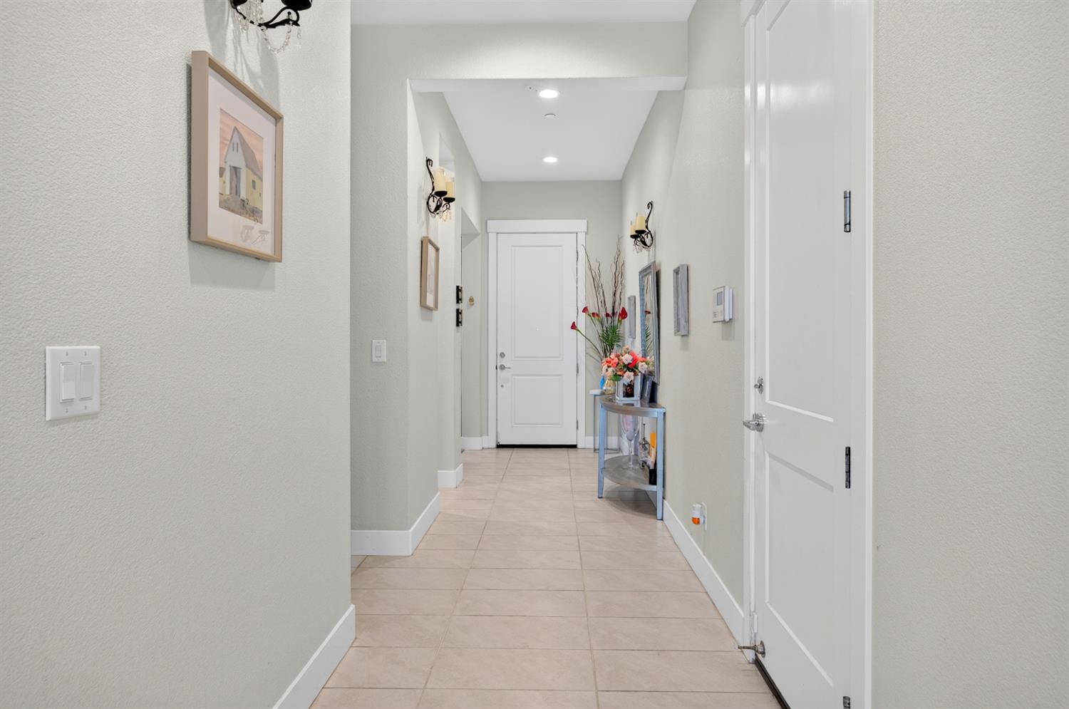 1948 Mulholland Drive Lathrop CA 95330