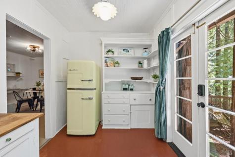 11 Shady Lane Larkspur CA 94939