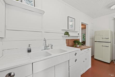 11 Shady Lane Larkspur CA 94939