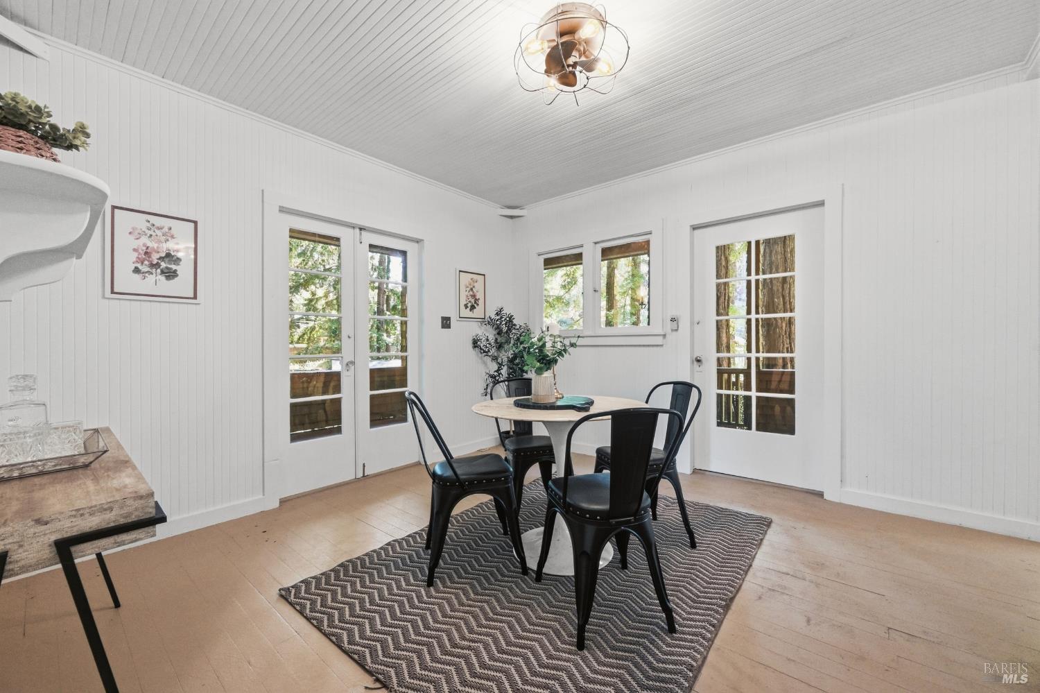 11 Shady Lane Larkspur CA 94939