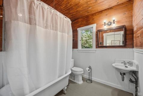 11 Shady Lane Larkspur CA 94939